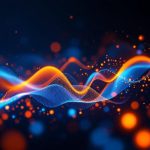 Google Ads in 2026: The Complete Strategy Guide for Maximum ROI Google Ads in 2026: The Complete Strategy Guide for Maximum ROI