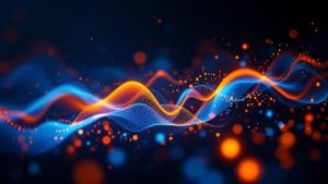 Google Ads in 2026: The Complete Strategy Guide for Maximum ROI