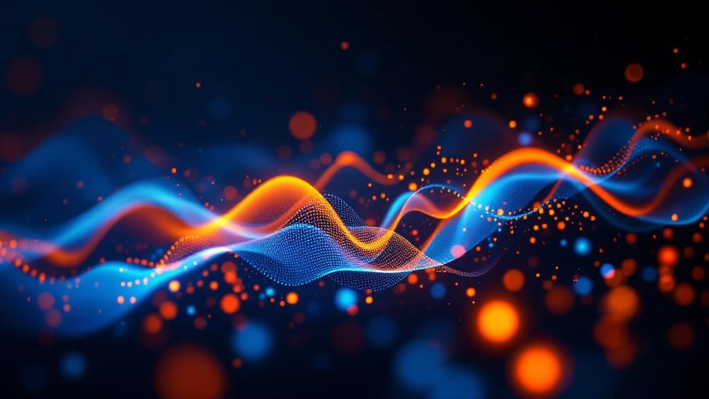 Google Ads in 2026: The Complete Strategy Guide for Maximum ROI Google Ads in 2026: The Complete Strategy Guide for Maximum ROI