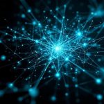 Wikidata for SEO: Building Your Entity’s Knowledge Graph Presence Wikidata for SEO: Building Your Entity’s Knowledge Graph Presence