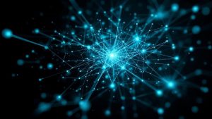 Wikidata for SEO: Building Your Entity’s Knowledge Graph Presence