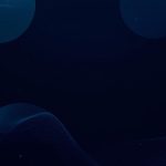 AI Search Ranking Factors: What We Know From Testing 450+ Campaigns