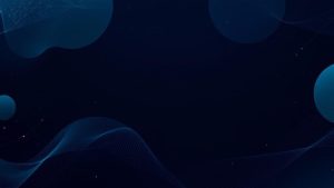 AI Search Ranking Factors: What We Know From Testing 450+ Campaigns