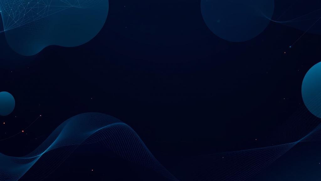 AI Search Ranking Factors: What We Know From Testing 450+ Campaigns AI Search Ranking Factors: What We Know From Testing 450+ Campaigns