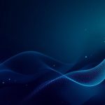 Image SEO: The Complete Guide to Optimizing Visual Content for Search Image SEO: The Complete Guide to Optimizing Visual Content for Search