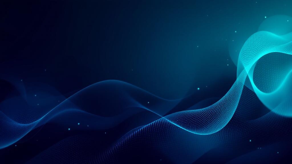 Image SEO: The Complete Guide to Optimizing Visual Content for Search Image SEO: The Complete Guide to Optimizing Visual Content for Search