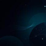 GPT-4o for Business: Practical Applications That Drive Real Results GPT-4o for Business: Practical Applications That Drive Real Results