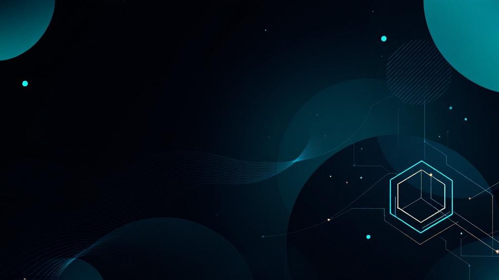 GPT-4o for Business: Practical Applications That Drive Real Results GPT-4o for Business: Practical Applications That Drive Real Results