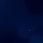 Landing Page Optimization: A/B Testing Lessons from 100+ Experiments Landing Page Optimization: A/B Testing Lessons from 100+ Experiments