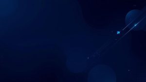 Landing Page Optimization: A/B Testing Lessons from 100+ Experiments