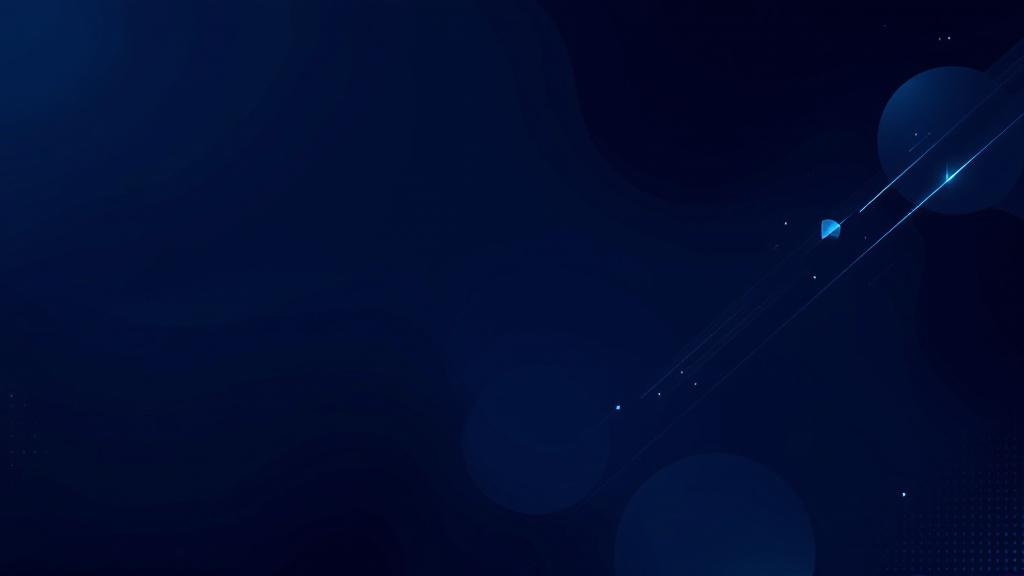 Landing Page Optimization: A/B Testing Lessons from 100+ Experiments Landing Page Optimization: A/B Testing Lessons from 100+ Experiments