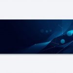 GEO Beginner’s Guide: Everything You Need to Start Optimizing for AI Search GEO Beginner’s Guide: Everything You Need to Start Optimizing for AI Search