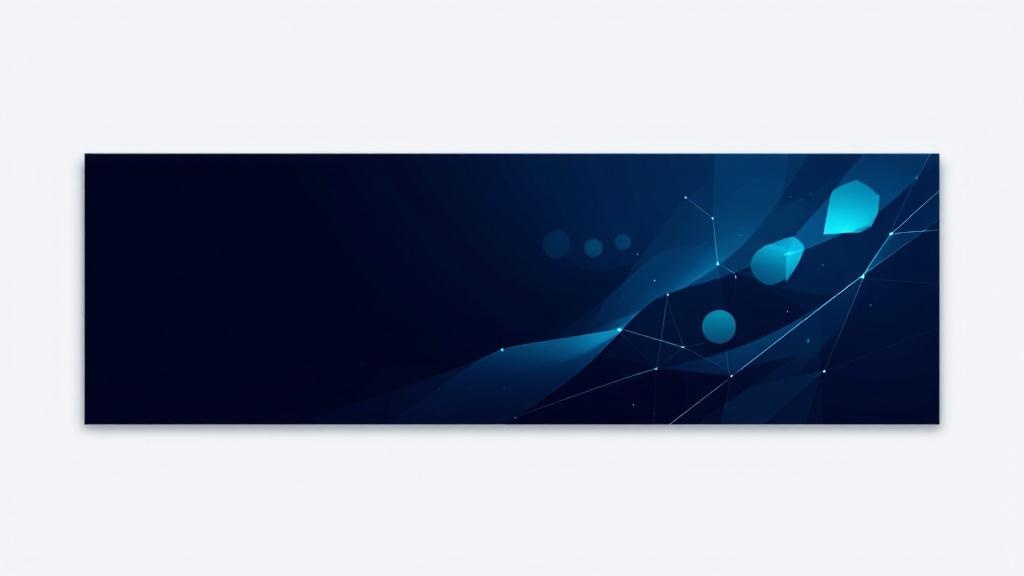 GEO Beginner’s Guide: Everything You Need to Start Optimizing for AI Search GEO Beginner’s Guide: Everything You Need to Start Optimizing for AI Search