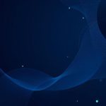 Zero-Click Searches: Winning When Users Never Visit Your Website Zero-Click Searches: Winning When Users Never Visit Your Website