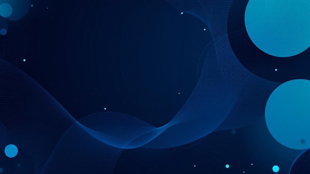 Zero-Click Searches: Winning When Users Never Visit Your Website Zero-Click Searches: Winning When Users Never Visit Your Website