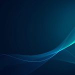 Site Architecture for SEO: How to Structure Your Website for Maximum Rankings Site Architecture for SEO: How to Structure Your Website for Maximum Rankings