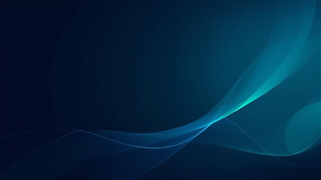 Site Architecture for SEO: How to Structure Your Website for Maximum Rankings Site Architecture for SEO: How to Structure Your Website for Maximum Rankings