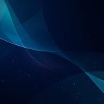 Veo 3 Review: Google’s AI Video Generator Tested by SEO Professionals Veo 3 Review: Google’s AI Video Generator Tested by SEO Professionals