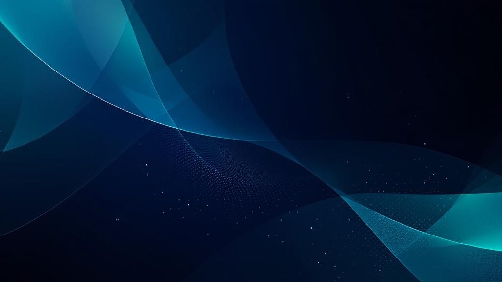 Veo 3 Review: Google’s AI Video Generator Tested by SEO Professionals Veo 3 Review: Google’s AI Video Generator Tested by SEO Professionals