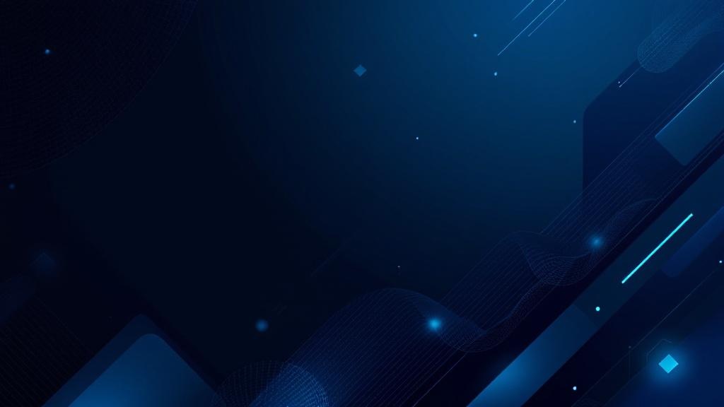 Email Marketing in the AI Age: Open Rates, Personalization, Automation Email Marketing in the AI Age: Open Rates, Personalization, Automation