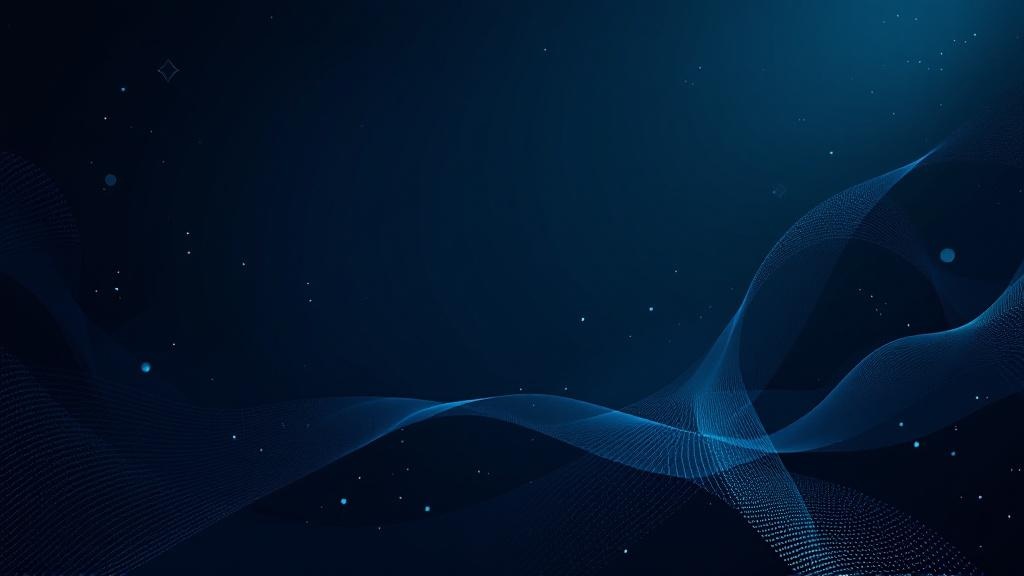 AI Brand Mentions: Tracking and Growing Presence in AI Conversations AI Brand Mentions: Tracking and Growing Presence in AI Conversations