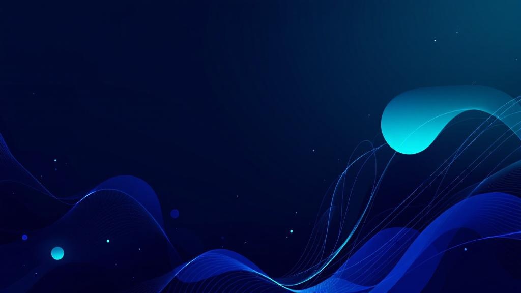 Core Web Vitals 2026: The Ultimate Technical SEO Checklist Core Web Vitals 2026: The Ultimate Technical SEO Checklist