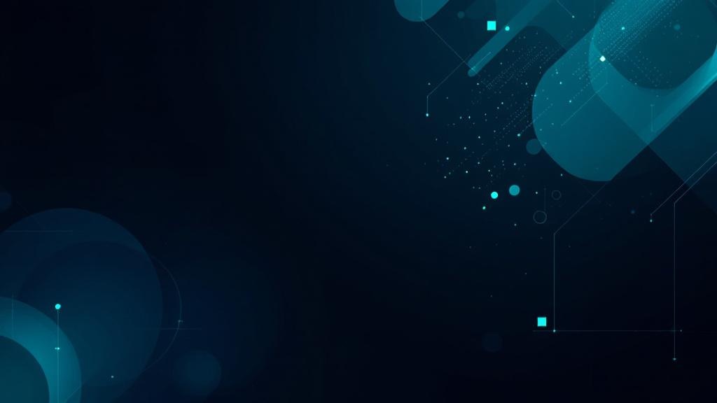 Kling AI vs Sora vs Veo 3: Best AI Video Generator in 2026 Kling AI vs Sora vs Veo 3: Best AI Video Generator in 2026