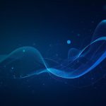 Social Media Strategy That Actually Drives Revenue: The 2026 Framework Social Media Strategy That Actually Drives Revenue: The 2026 Framework