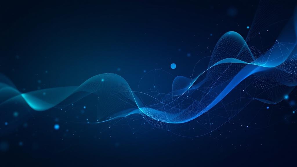 Social Media Strategy That Actually Drives Revenue: The 2026 Framework Social Media Strategy That Actually Drives Revenue: The 2026 Framework