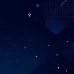 GEO Myths Debunked: 10 Things Marketers Get Wrong About AI Search GEO Myths Debunked: 10 Things Marketers Get Wrong About AI Search