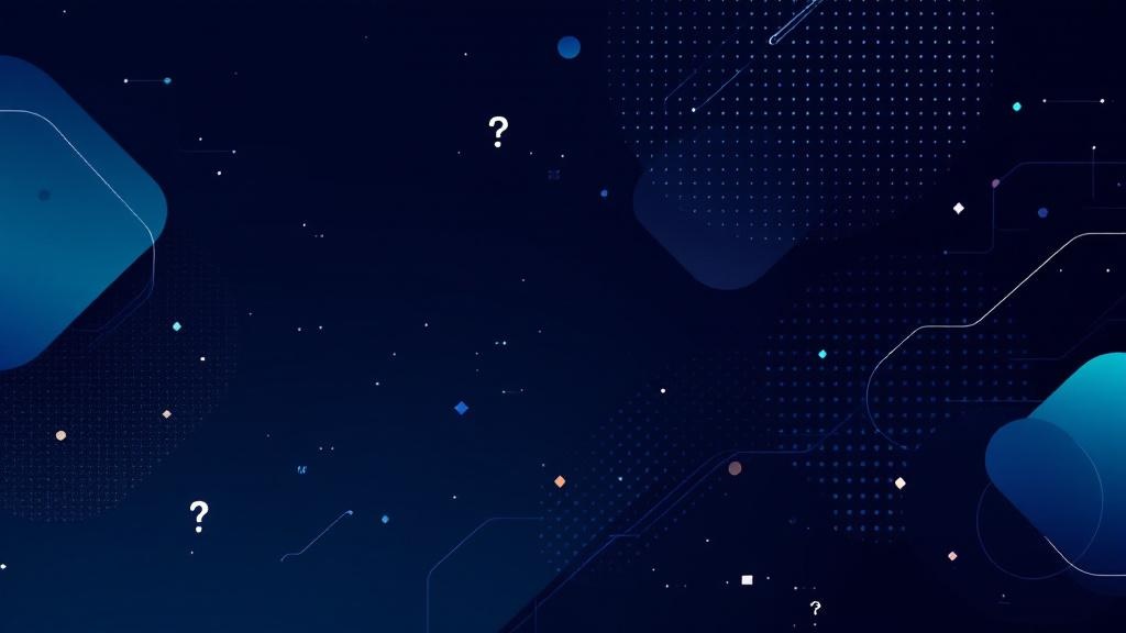 GEO Myths Debunked: 10 Things Marketers Get Wrong About AI Search GEO Myths Debunked: 10 Things Marketers Get Wrong About AI Search