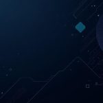 Schema Markup Guide: Every Type That Matters for SEO in 2026 Schema Markup Guide: Every Type That Matters for SEO in 2026