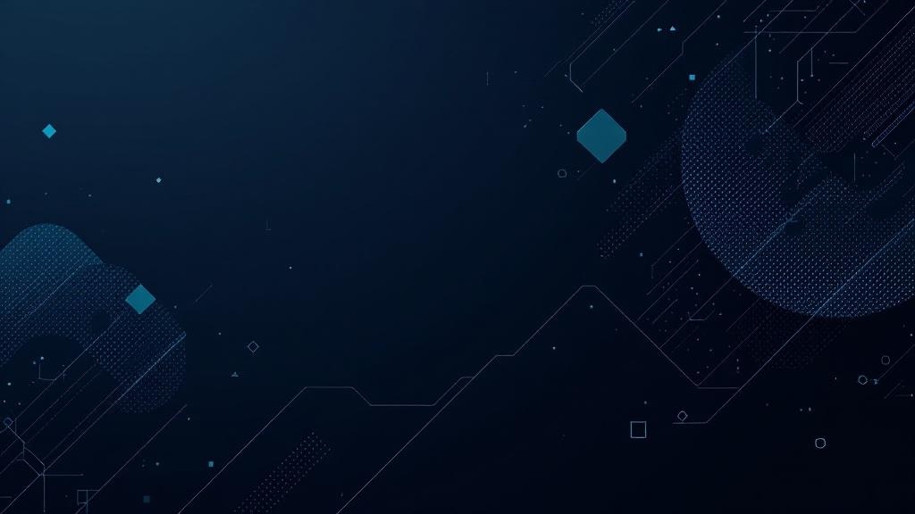 Schema Markup Guide: Every Type That Matters for SEO in 2026 Schema Markup Guide: Every Type That Matters for SEO in 2026