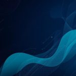 Content Quality Signals: What AI Engines Love vs. What They Ignore Content Quality Signals: What AI Engines Love vs. What They Ignore