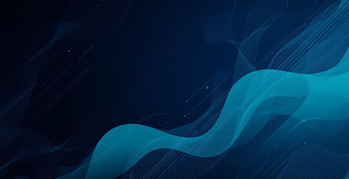 Content Quality Signals: What AI Engines Love vs. What They Ignore Content Quality Signals: What AI Engines Love vs. What They Ignore