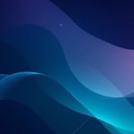 Next.js SEO: Complete Technical Guide for React-Based Websites Next.js SEO: Complete Technical Guide for React-Based Websites