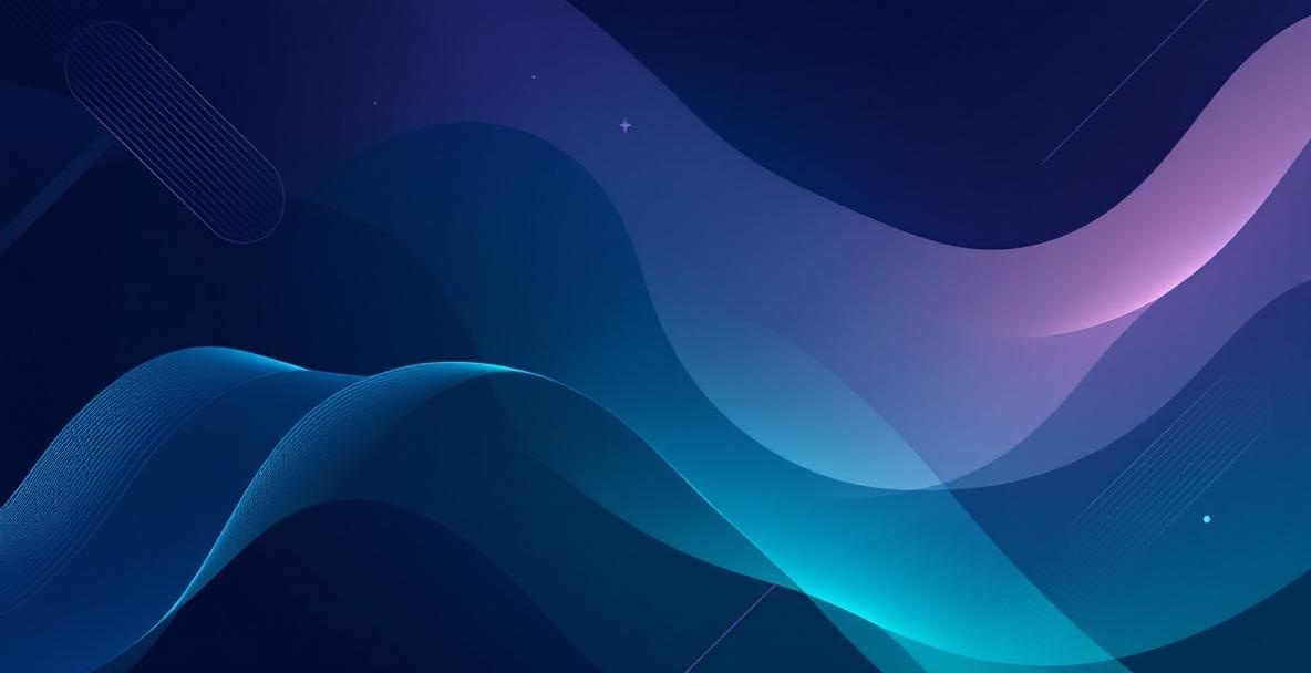 Next.js SEO: Complete Technical Guide for React-Based Websites Next.js SEO: Complete Technical Guide for React-Based Websites