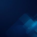 AI for SEO Reporting: Automating Insights That Used to Take Days AI for SEO Reporting: Automating Insights That Used to Take Days