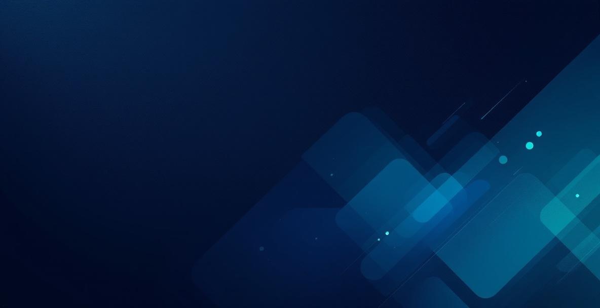 AI for SEO Reporting: Automating Insights That Used to Take Days AI for SEO Reporting: Automating Insights That Used to Take Days