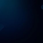 Customer Lifetime Value: The Metric That Should Drive All Marketing Decisions Customer Lifetime Value: The Metric That Should Drive All Marketing Decisions