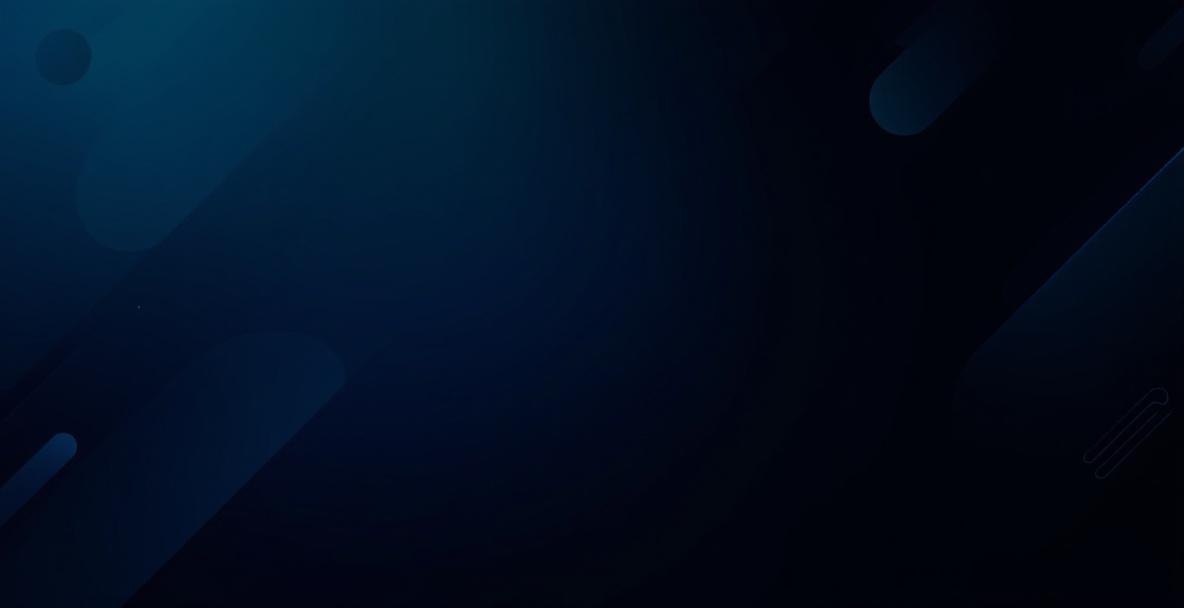 Customer Lifetime Value: The Metric That Should Drive All Marketing Decisions Customer Lifetime Value: The Metric That Should Drive All Marketing Decisions