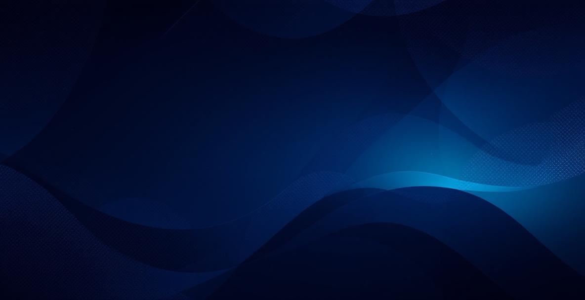 GEO for SaaS: Getting Software Products Into AI Recommendation Results GEO for SaaS: Getting Software Products Into AI Recommendation Results