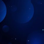 AI Ethics in Marketing: Navigating Transparency, Bias, and Responsibility