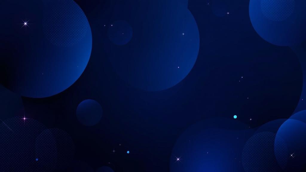 AI Ethics in Marketing: Navigating Transparency, Bias, and Responsibility AI Ethics in Marketing: Navigating Transparency, Bias, and Responsibility