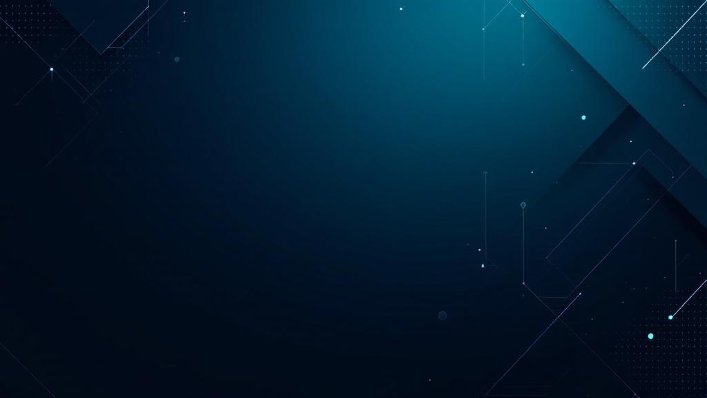 Featured Snippets: The Data-Driven Guide to Claiming Position Zero Featured Snippets: The Data-Driven Guide to Claiming Position Zero