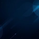 MoltBot: The Autonomous Cybersecurity Agent Built for Modern Threat Detection
