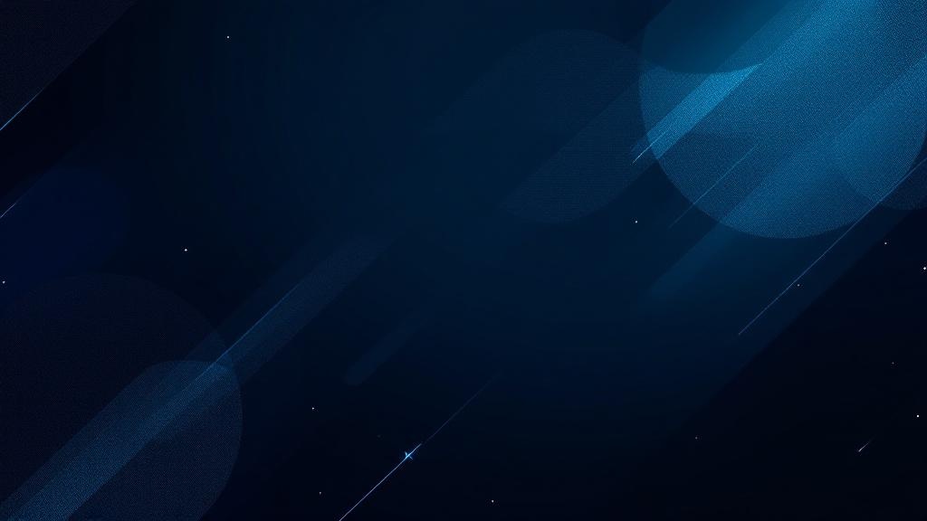 MoltBot: The Autonomous Cybersecurity Agent Built for Modern Threat Detection MoltBot: The Autonomous Cybersecurity Agent Built for Modern Threat Detection