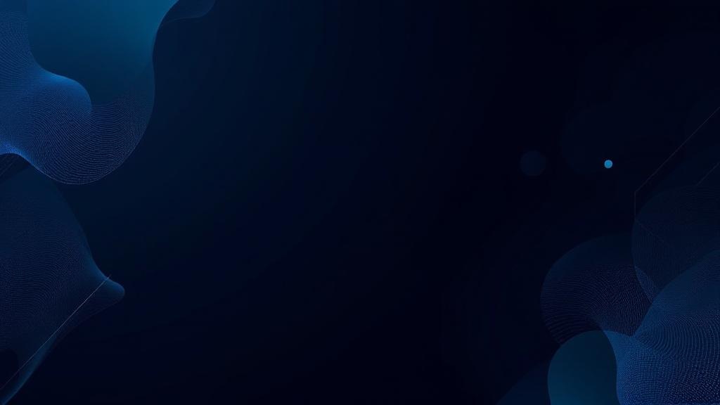 Zero Trust Security Model: Why Never Trust, Always Verify Is Now Non-Negotiable Zero Trust Security Model: Why Never Trust, Always Verify Is Now Non-Negotiable