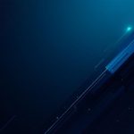 AI Content Detection: Does It Matter for SEO, and How Should You Respond? AI Content Detection: Does It Matter for SEO, and How Should You Respond?