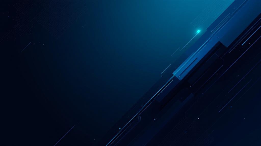 AI Content Detection: Does It Matter for SEO, and How Should You Respond? AI Content Detection: Does It Matter for SEO, and How Should You Respond?